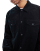 Thumbnail 4 van 4