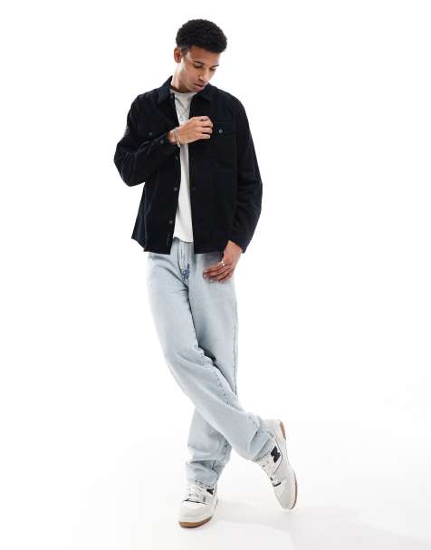 Pretty Green | Shop Pretty Green t-shirts, sweaters