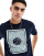 Thumbnail 1 of 4