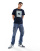 Thumbnail 2 of 4