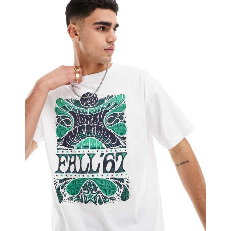 T shirt 67 new arrivals