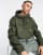 Thumbnail 1 van 4