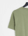 Thumbnail 2 of 4