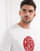 Thumbnail 3 van 4