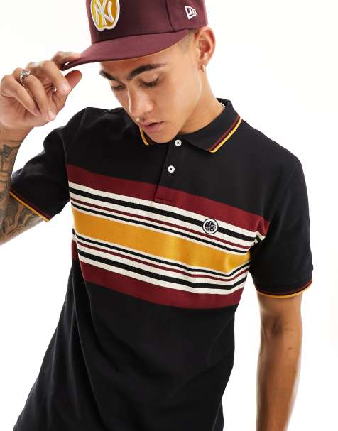 Pretty Green  Official Pretty Green Online Store