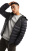 Thumbnail 1 of 4