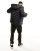 Thumbnail 4 of 4