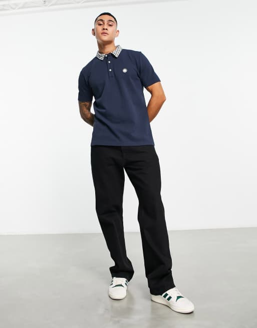 mens pretty green polo shirts