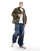 Thumbnail 2 van 4