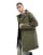 Thumbnail 1 van 4