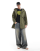 Thumbnail 2 van 4