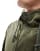 Thumbnail 4 van 4