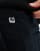 Thumbnail 2 van 5