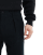 Thumbnail 4 of 5