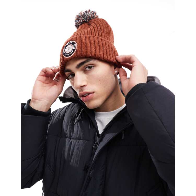 Pretty green hat online