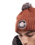 Thumbnail 3 of 4