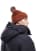 Thumbnail 4 of 4