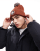 Thumbnail 1 van 4