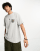 Thumbnail 2 van 4