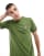 Thumbnail 2 van 4