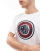 Thumbnail 2 van 4