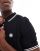 Thumbnail 3 of 4