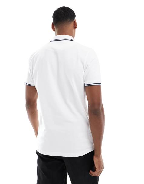 Pretty Green | Shop Pretty Green t-shirts, sweaters