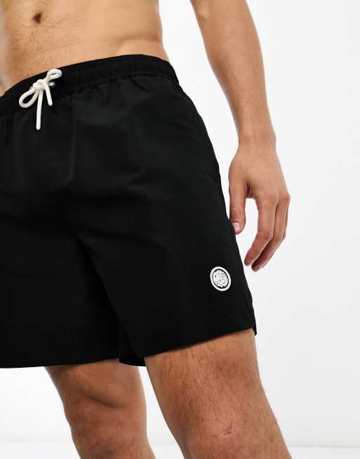 Pretty green store swim shorts