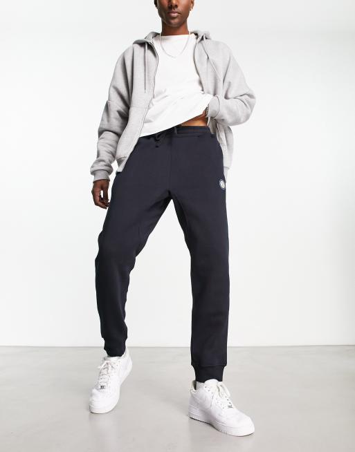 Pretty green store track pants