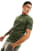 Thumbnail 1 of 4