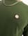 Thumbnail 3 of 4