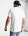 Thumbnail 4 von 4