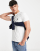 Thumbnail 1 van 4