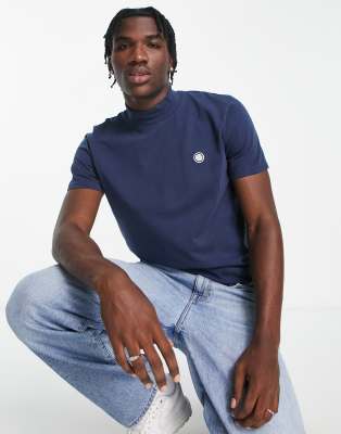 mens shirts pretty green