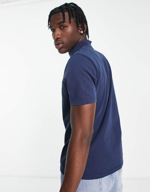 Pretty green navy t hot sale shirt