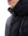 Thumbnail 4 van 4