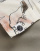 Thumbnail 3 of 4