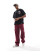 Thumbnail 2 van 4