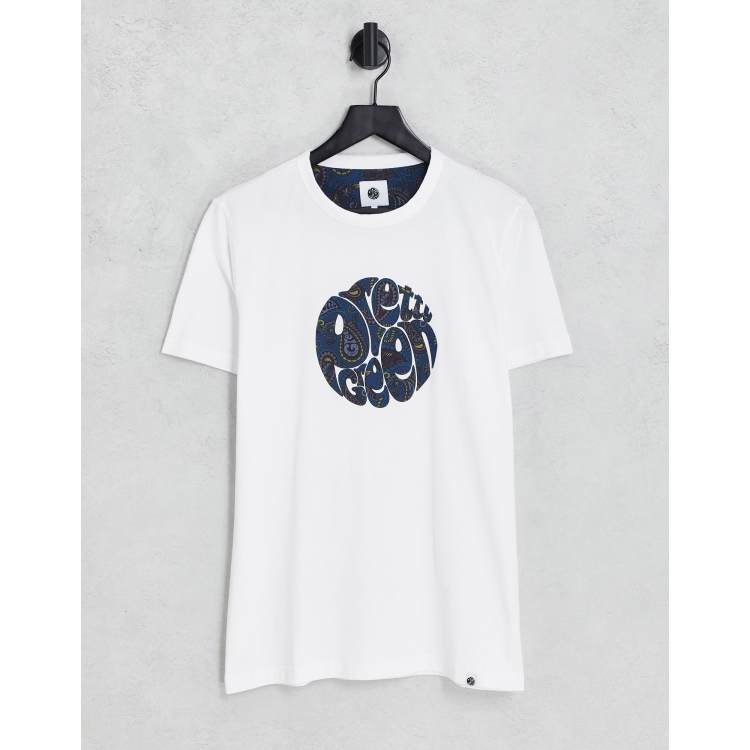 cute oversized graphic tees