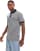 Thumbnail 1 von 4