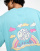 Thumbnail 3 van 4