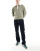 Thumbnail 1 van 5