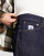 Thumbnail 2 of 4