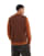 Thumbnail 3 van 4