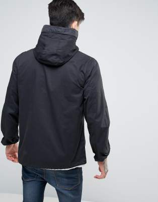 Pretty green clearance sevenoaks jacket