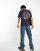 Thumbnail 4 van 4