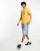 Thumbnail 2 van 4