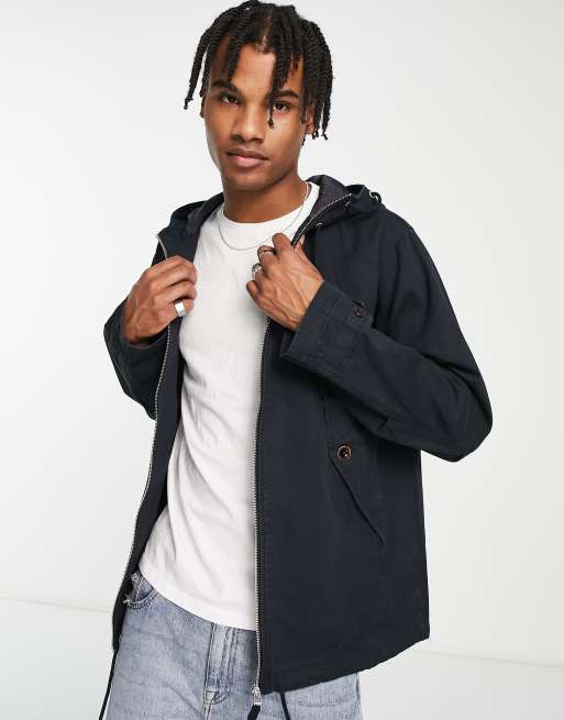 Pretty green 2025 parka jacket