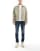 Thumbnail 1 van 5