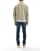 Thumbnail 2 van 5